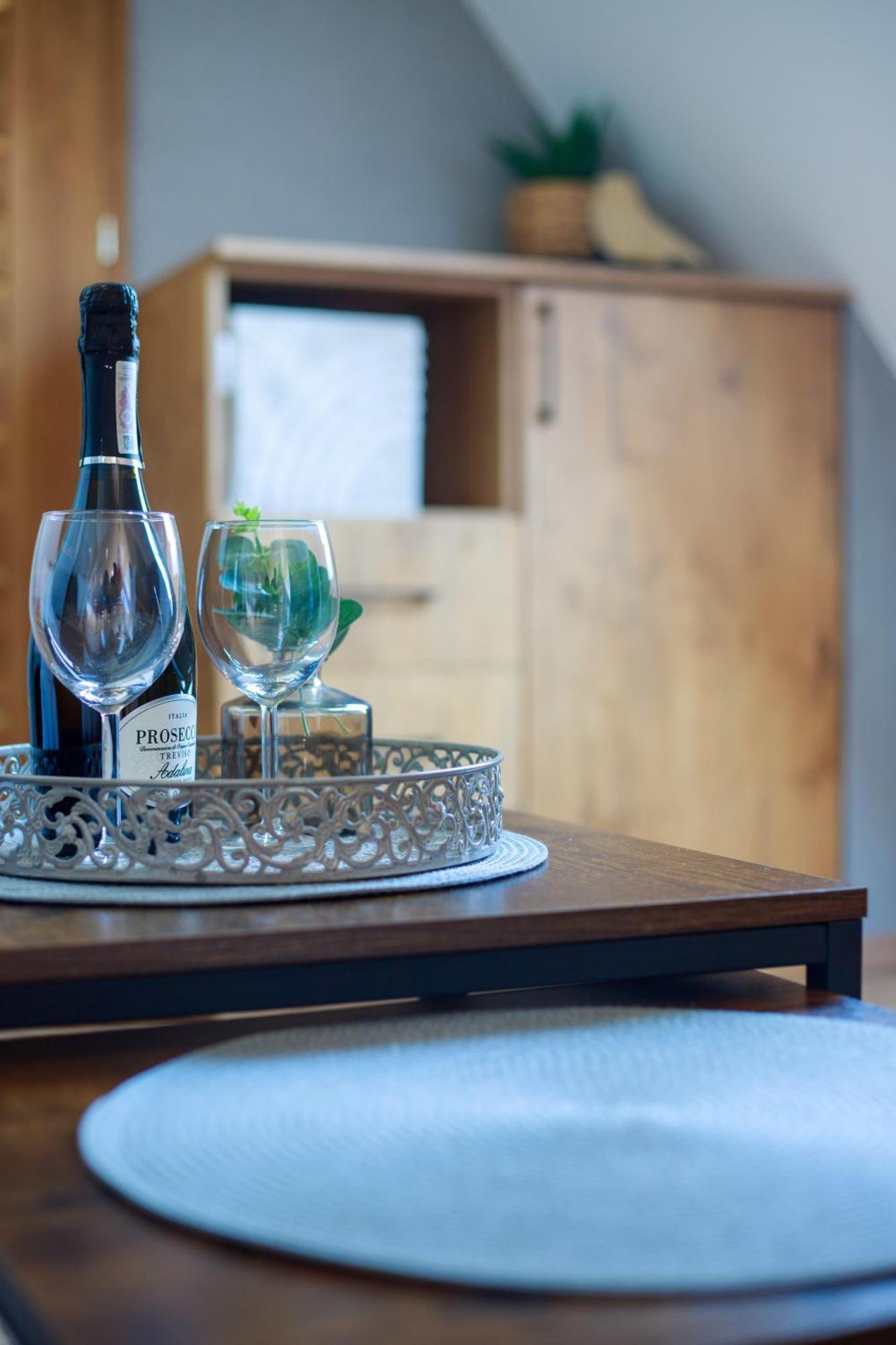 Wolfpack Guest House Białka Tatrzańska Kültér fotó