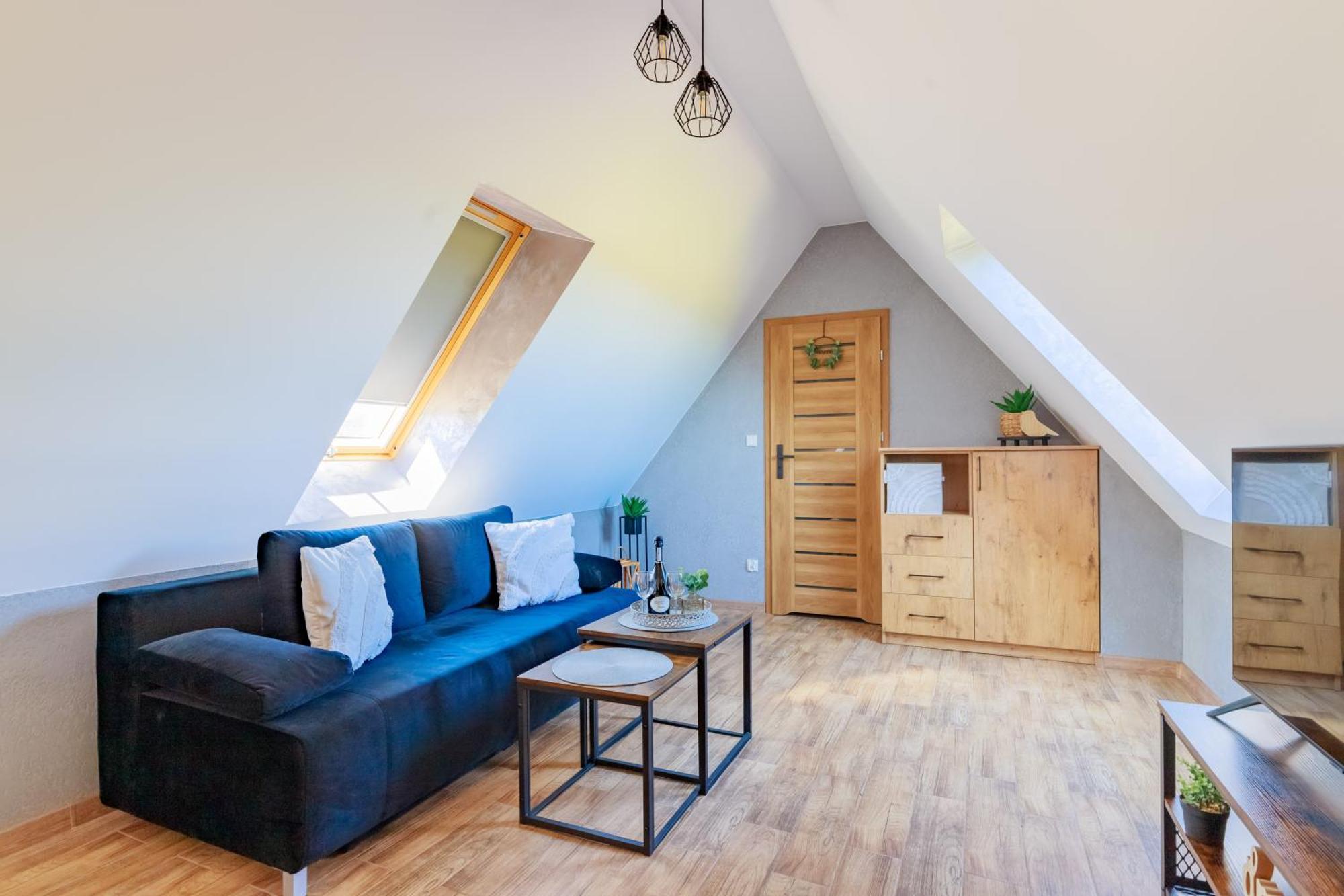Wolfpack Guest House Białka Tatrzańska Kültér fotó